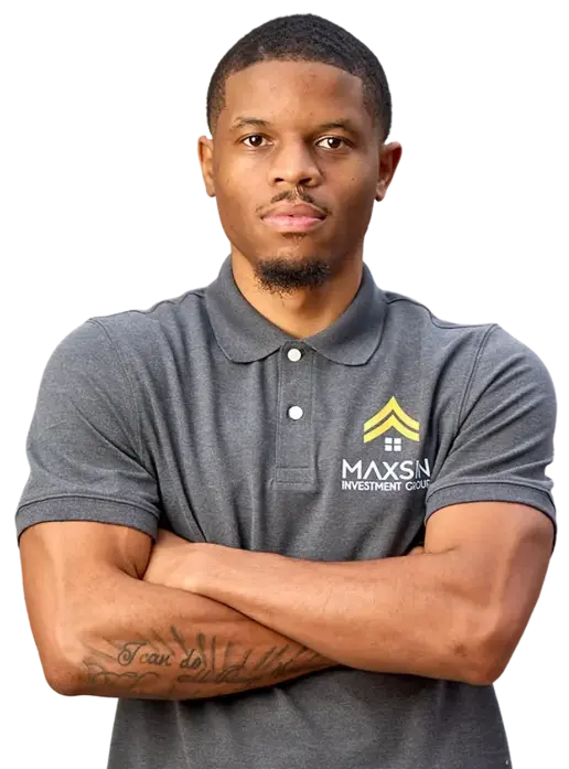 andrew-image-we-buy-houses