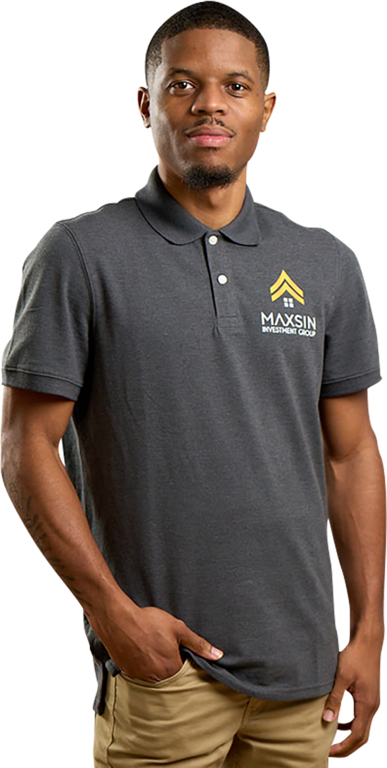 Andrew Ervin - Sell your house fast in Richmond Virginia Andrew Ervin - Sell your house fast in Richmond Virginia