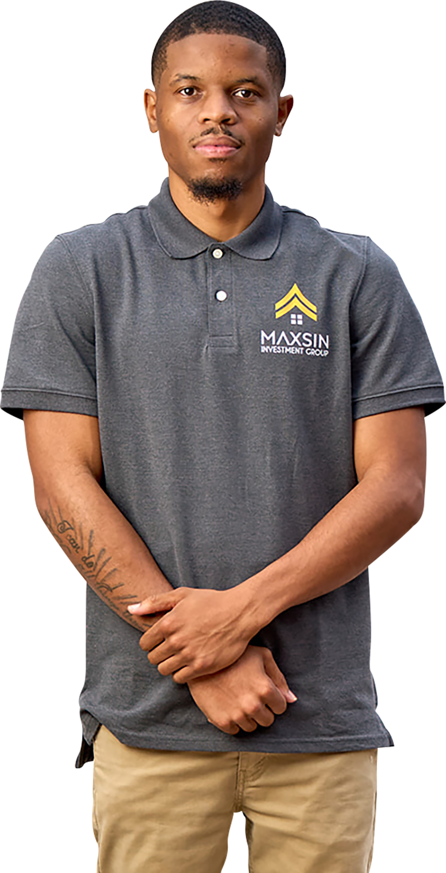 Andrew Ervin - Sell your house fast in Richmond Virginia Andrew Ervin - Sell your house fast in Richmond Virginia