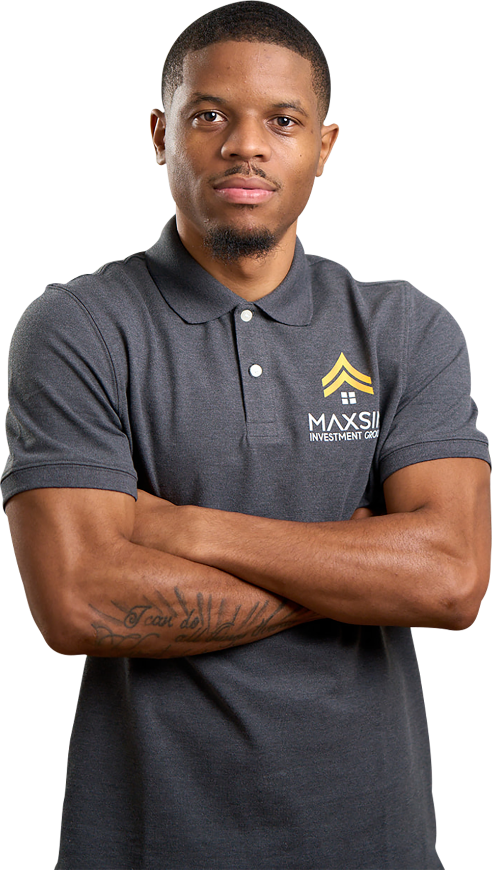 Maxsin-Investment-Group Maxsin-Investment-Group