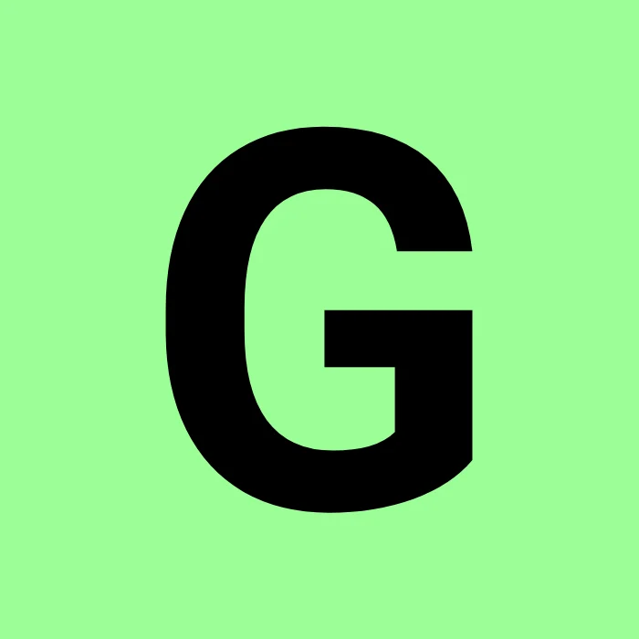 G-Review-Icon G-Review-Icon