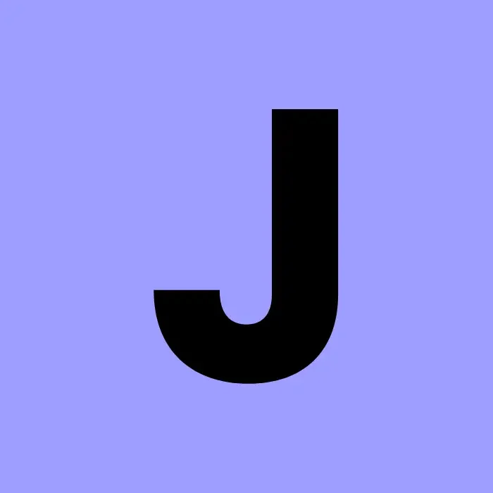 James T