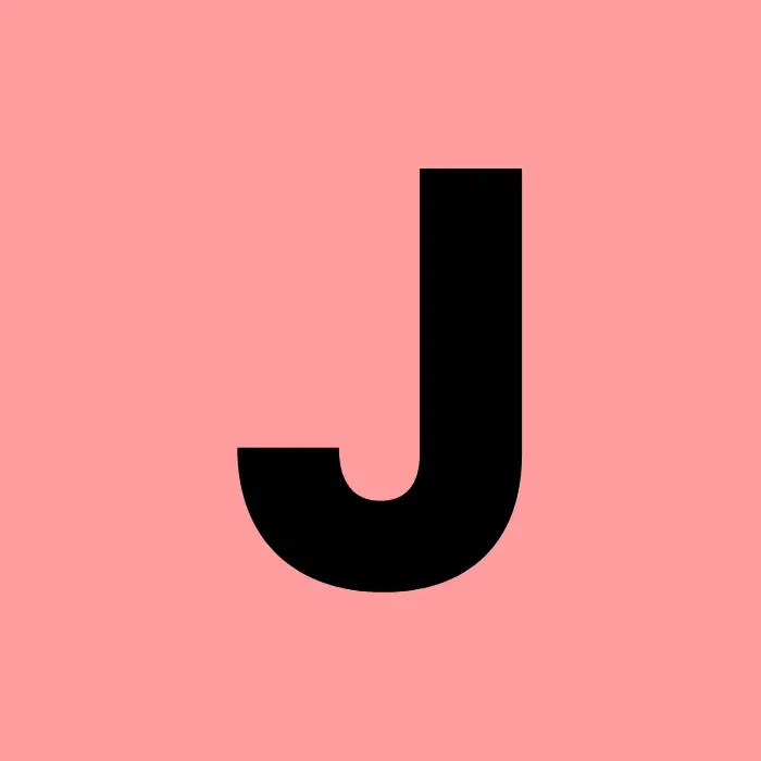 Jessica B Jessica B