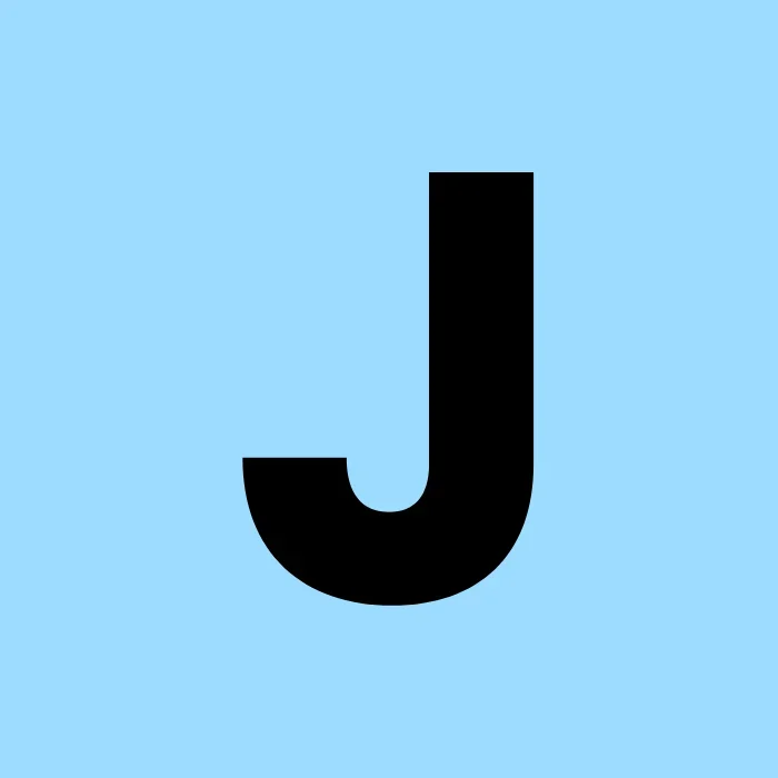 John D