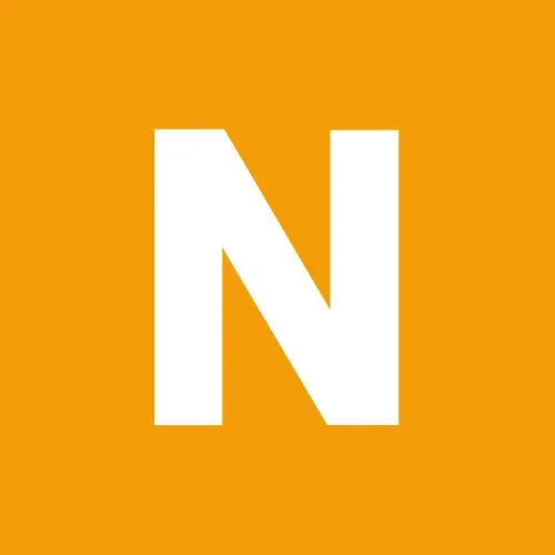 Nico Ericksen-Deriso - Review - Maxsin Investment Group