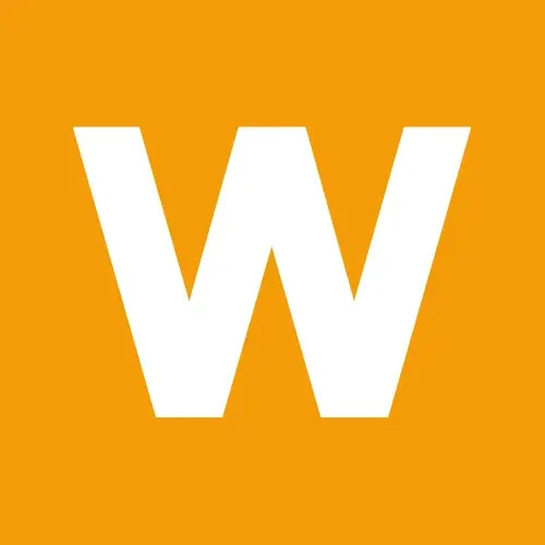 Wanda Skinner -Review - Maxsin Investment Group