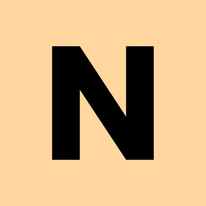 Maxsin Investment Group - Client in Norfolk