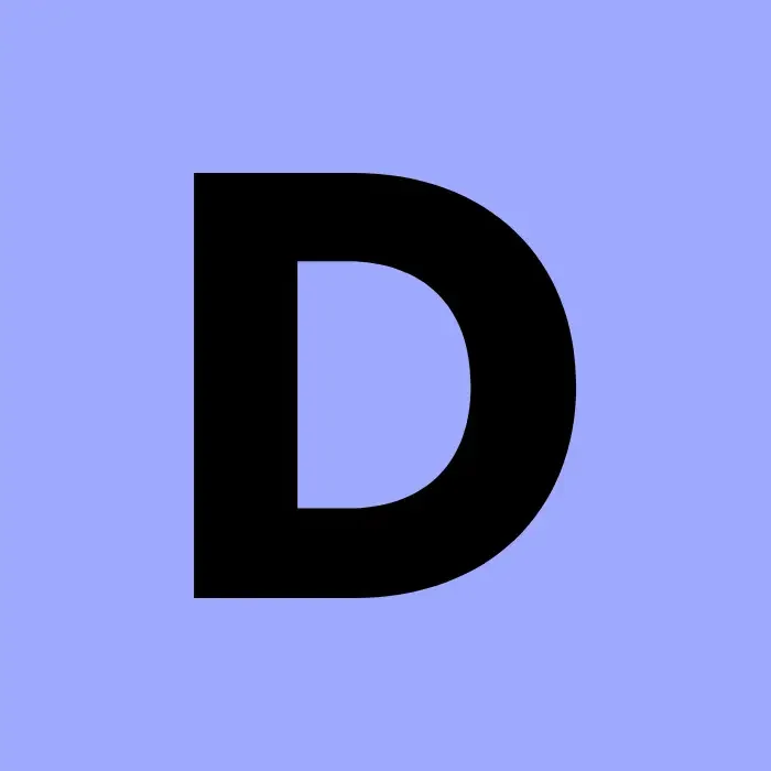 Maxsin Investment Group Reviews - Devin S Maxsin Investment Group - Reviews - Devin S.