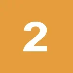 Maxsin Investment Group - Step 2 We buy homes in Richmond - Maxsin Investment Group Team