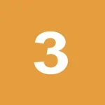 Maxsin Investment Group - Step 3 We buy homes in Richmond - Maxsin Investment Group Team